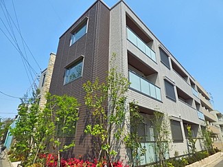 【マルシェ】
